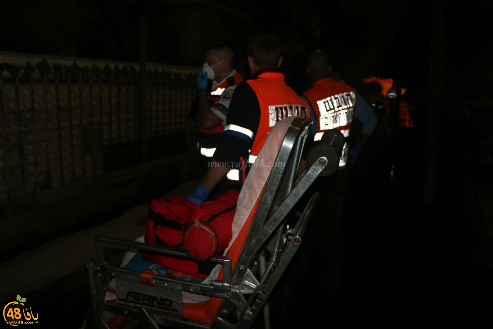 fire south yaffa (5).jpg